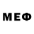 МЕФ 4 MMC Narrator: Russia