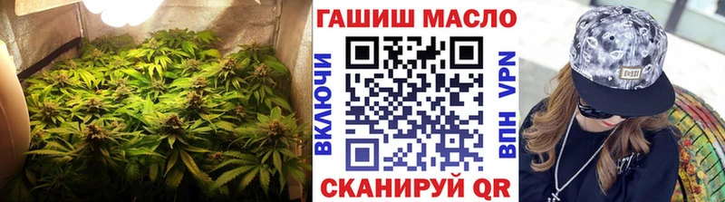 Купить где  Никольское  Дистиллят ТГК Wax 